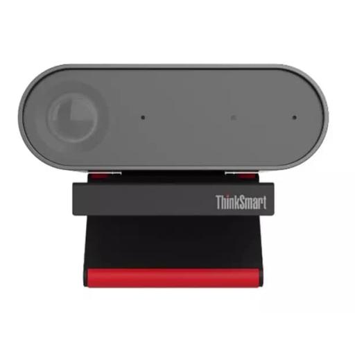 [LENOVO_40CLTSCAM1] Lenovo THINKSMART CAM