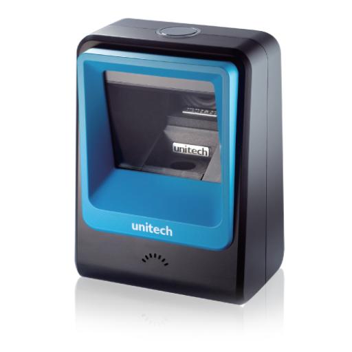 [UNITECH_TS100-SUCB00-SG] Unitech UNITECH TS100 M READER FREE USB CABLE 1D.2D.DISPLAY
