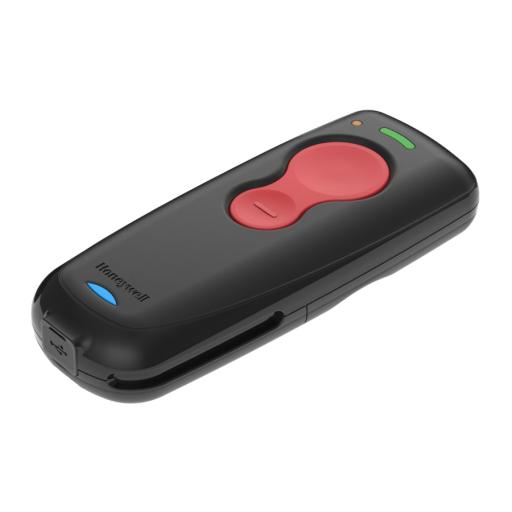 [HONEYWELL_1602G2D-2-USB] Honeywell Lector de Código de Barras HONEYWELL 1602G2D-2-USB