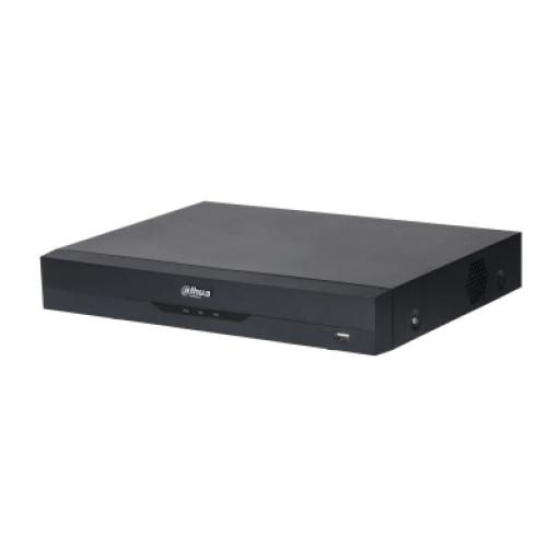 [DAHUA_XVR5116H-4KL-I3] Dahua XVR  Dahua Technology DH-XVR5116H-4KL-I3