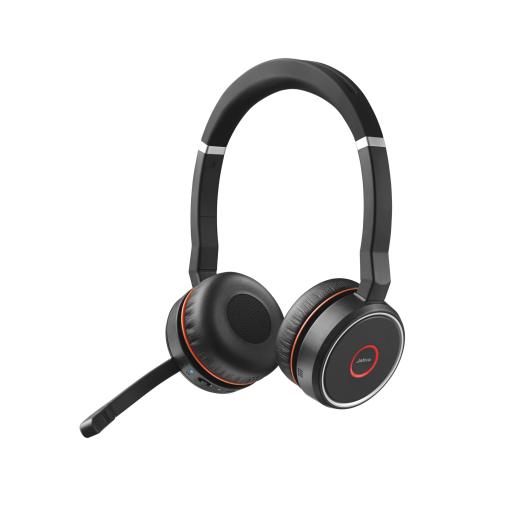 [JABRA_7599-842-109] JABRA AUDFONOS EVOLVE 75 SELINK380A MS STEREO
