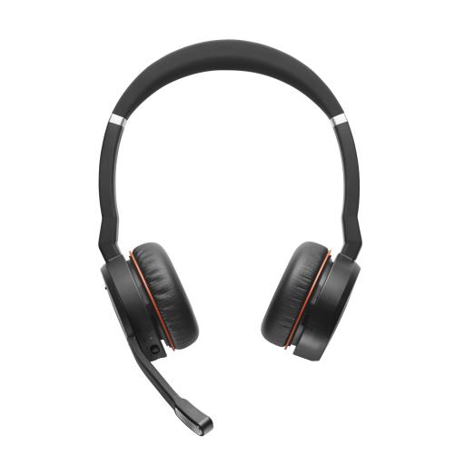 [JABRA_7599-848-199] JABRA AUDFONOS EVOLVE 75 SE LINK380A UC STEREO CON BASE
