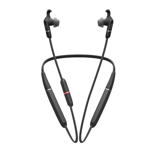 [JABRA_6599-629-109] JABRA AUDFONOS BLUETOOTH EVOLVE 65E LINK 370 UC