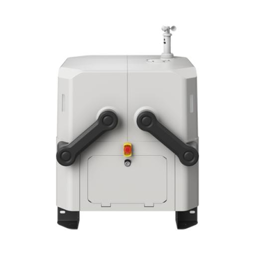 [DJI_M30TDOCK] DJI Estación de carga y comunicación para drones DJI 