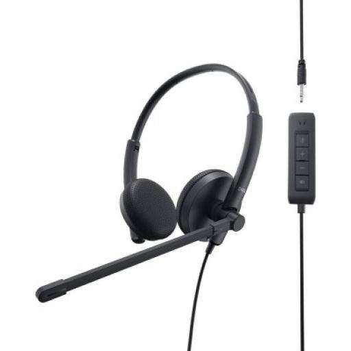 [DELL_WH1022] DELL Auricular DELL WH1022