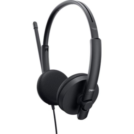 [DELL_WH1022] DELL Auricular DELL WH1022
