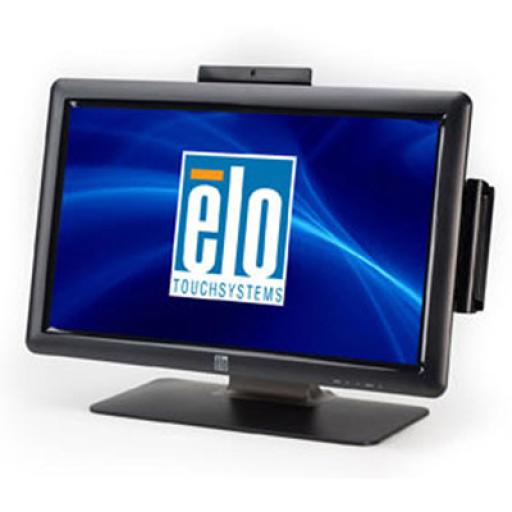 [ELOTOUCHSOLUTION_E382790] Elo Touch Solution 2201L 22-INCH WIDE LCD ITOUCH USB CONTROLLER CLEAR GLASS