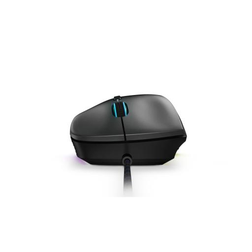 [LENOVO_GY50T26467] Lenovo Legion M500 RGB ratón Diestro USB tipo A Óptico 16000 DPI