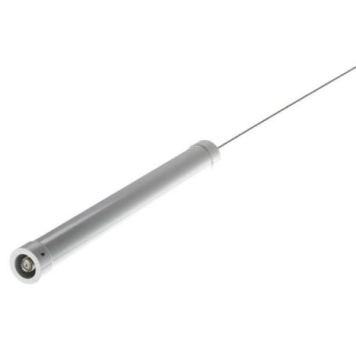 [MORAD_VHF220HD] MORAD Antena marina VHF de 220 MHz 