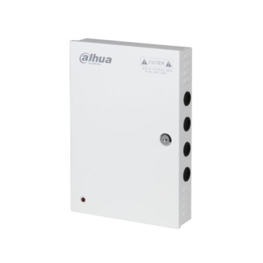 [DAHUA_DH-PFM342-9CH] Dahua Fuente de poder Dahua Technology DH-PFM342-9CH
