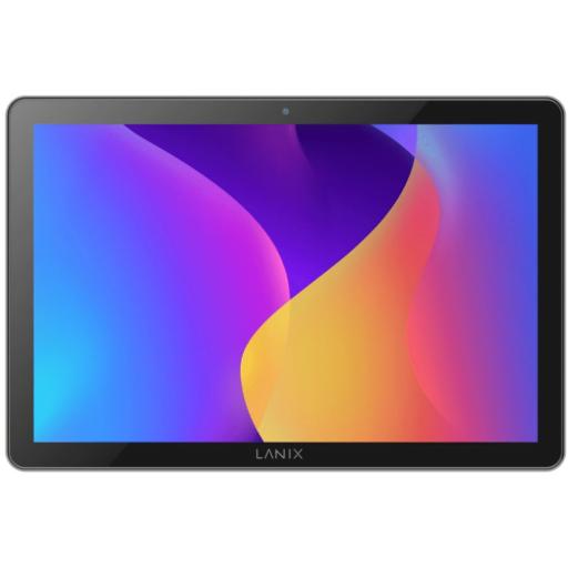 [LANIX_13159] Lanix Tablet LANIX 13159