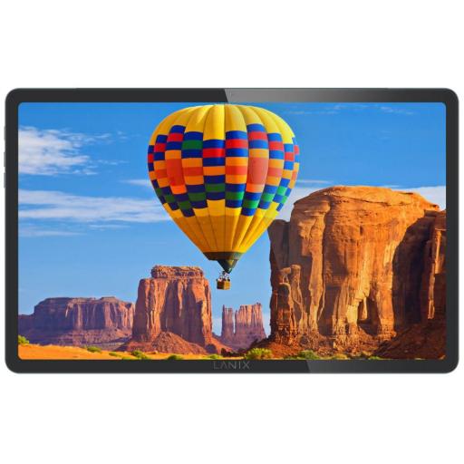 [LANIX_13161] Lanix Tablet LANIX RX8 V7 PRO