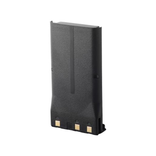 [TXPRO_TX-KNB17A] TX PRO Batería Ni-MH 2000 mAh para TK-280, TK380
