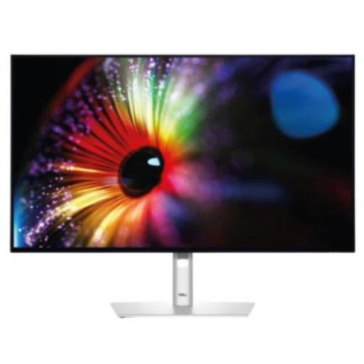 [DELL_210-BKSF] DELL MONITOR ULTRASHAP U2724D 27 FHD
