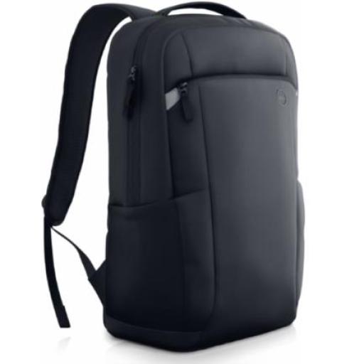 [DELL_460-BDRH] DELL BACKPACK ECOLOOP PRO SLIM 15 PULGADAS COLOR NEGRO