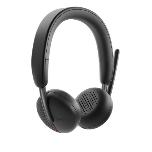 [DELL_520-BBFL] AUDIFONOS DELL WL3024 INALAMBRICOS