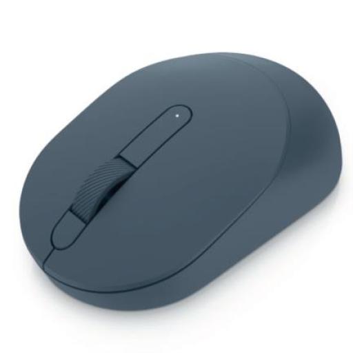 [DELL_570-ABNT] MOUSE DELL INALAMBRICO MS3320W DARK GREEN