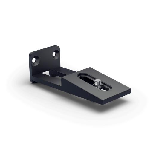 [JABRA_14207-57] JABRA PANACAST WALL MOUNTWALL MOUNT
