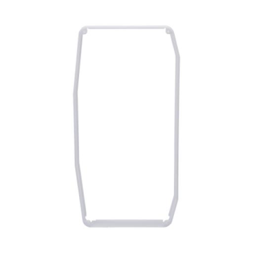 [CAME_88003-0125] CAME CORONA PARA BARRERA GT8
