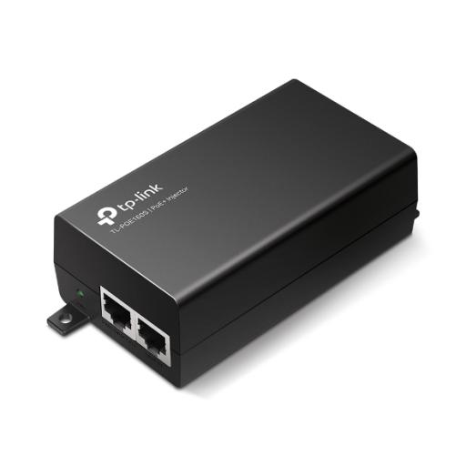 [TPLINK_TL-POE160S] TPLINK TP-LINK ADAPTADORES INYECTOR POE + / TL-POE160S