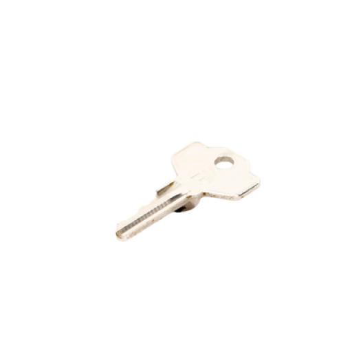 [CAME_88003-0064] CAME llave para gt4 