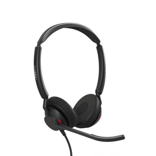 [JABRA_5099-610-279] Jabra JABRA ENGAGE 50 IISTEREO USB-A UC