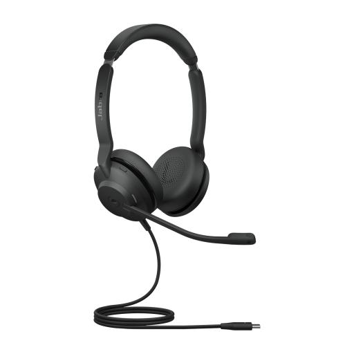 [JABRA_23189-999-879] JABRA EVOLVE2 30 SEUSB-C MS STEREO