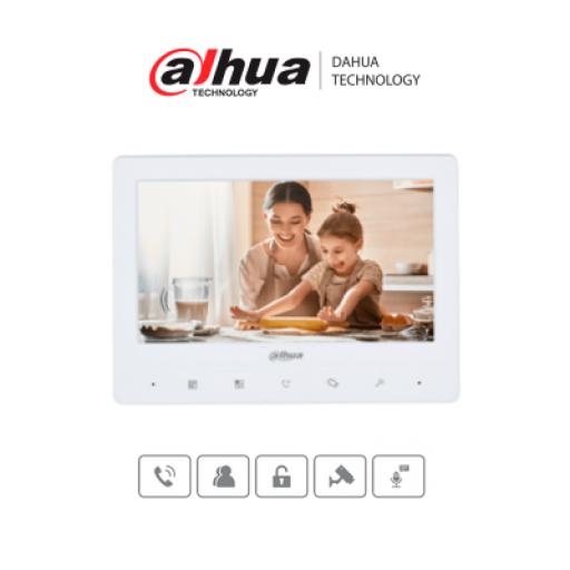 [DAHUA_VTH1020J] Dahua Monitor Dahua Technology DHI-VTH1020J