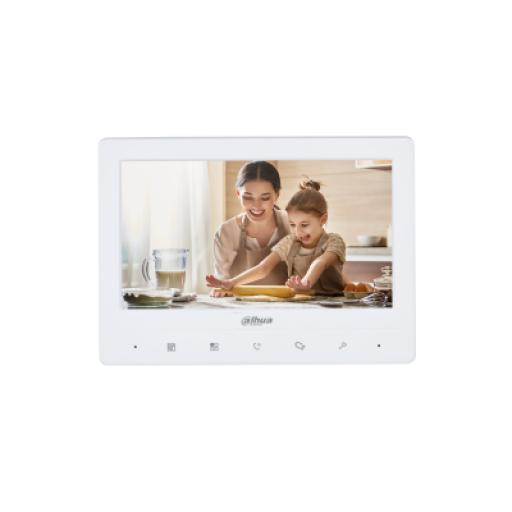 [DAHUA_VTH1020J] Dahua Monitor Dahua Technology DHI-VTH1020J