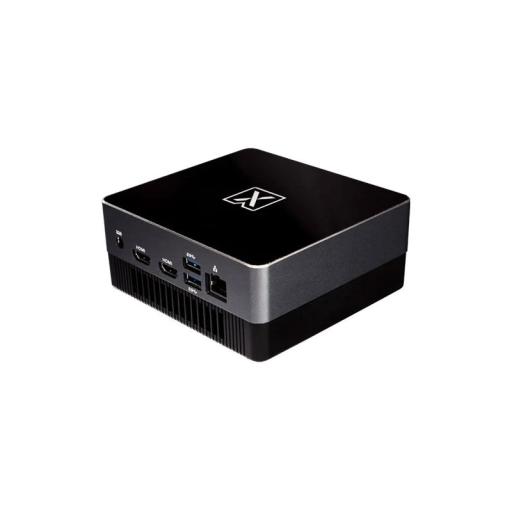 [LANIX_41658] Lanix Mini PC LANIX 41658