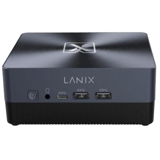 [LANIX_41624] Lanix Mini PC LANIX 41624