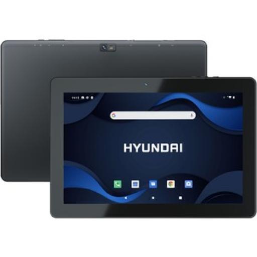 [HYUNDAI_HT10LB3MBKWW/NOB] Hyundai Tableta HYUNDAI HT10LB3MBKWW/NOB