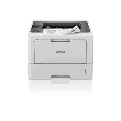 [BROTHER_HLL5210DN] Brother Impresora BROTHER HLL5210DN