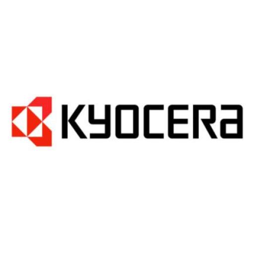 [KYOCERA_1702Y80UX0] KYOCERA Kit de Mantenimiento del Cilindro Kyocera Rendimiento Aprox 10K MA2000/MA2000w/PA2000w