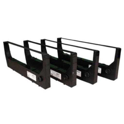 [DATAPAC_45U3895-PTX-1] Datapac Cinta Printronix 6500 C/4 Piezas