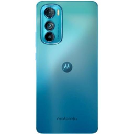[MOTOROLA_MOTO EDGE30-8+128-AZUL] Motorola SMARTPHONE MOTOROLA EDGE 30 5G 8+128GB COLOR AZUL