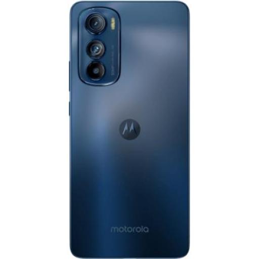 [MOTOROLA_MOTO EDGE30-8+128-GRIS] Motorola SMARTPHONE MOTOROLA EDGE 30 5G 8+128GB COLOR GRIS