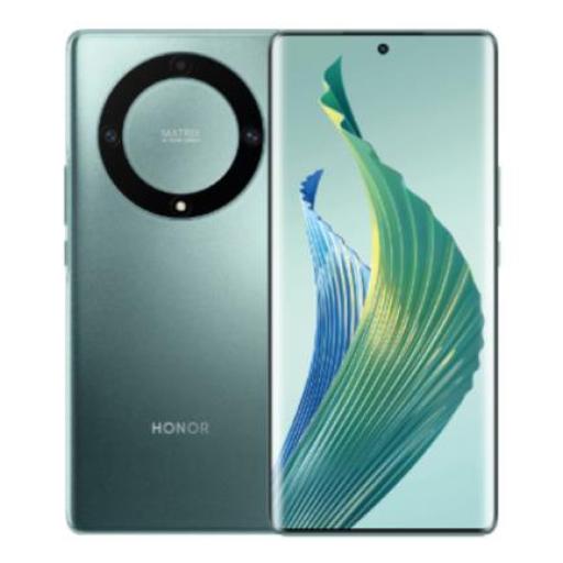 [HONOR_HONOR-MAGIC5 LITE-8+256-VERDE] Honor SMARTPHONE HONOR MAGIC 5 LITE 5G 8+256 VERDE