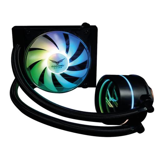 [NACEBTECHNOLOGY_NA-0629] Naceb Technology Enfriamiento Liquido Naceb Technology NA-0629