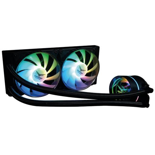 [NACEBTECHNOLOGY_NA-0630] Naceb Technology Enfriamiento liquido Naceb Technology NA-0630