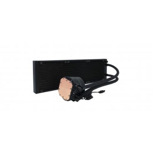 [NACEBTECHNOLOGY_NA-0631] Naceb Technology Enfriamiento liquido Naceb Technology NA-0631