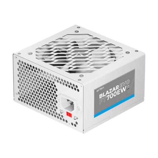 [ACTECK_ES-05004EB] Acteck Fuentes de poder ACTECK ES-05004EB