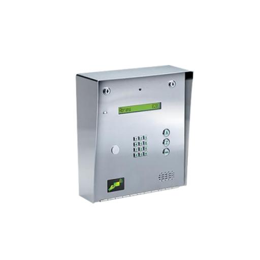 [DOORKING_1835-090] DoorKing Portero Telefonico DOORKING 1835