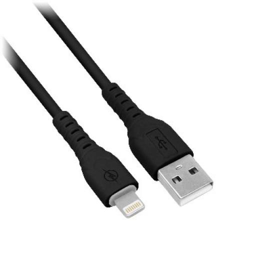 [BROBOTIX_6001752] BRobotix Cable BROBOTIX 6001752