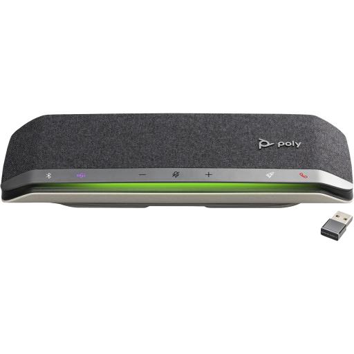 [HP_77P36AA] HP POLY SYNC 40 M SPEAKERPHONE
