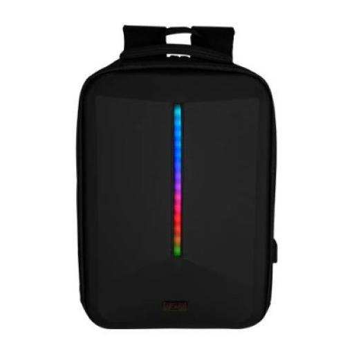 [VORAGO_BP-500] Vorago Mochila VORAGO BP-500