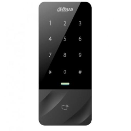 [DAHUA_ASI1201E-D] Dahua Control de acceso Dahua Technology DHI-ASI1201E-D
