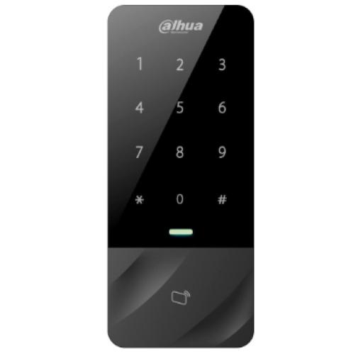 [DAHUA_ASI1201E-D] Dahua Control de acceso Dahua Technology DHI-ASI1201E-D