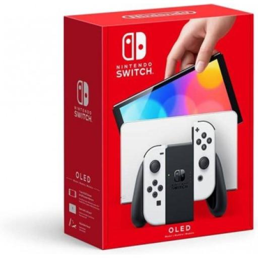 [NINTENDO_HEG-S-KAAAA-JP] Nintendo Nintendo Switch Nintendo HEG-S-KAAAA-JP
