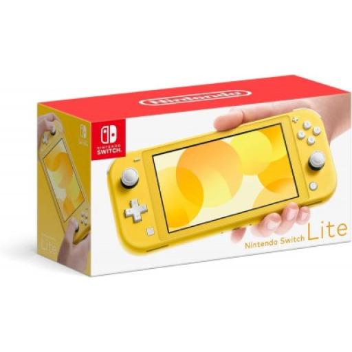 [NINTENDO_HDH-S-YAZAA] Nintendo Nintendo Switch Nintendo HDH-S-YAZAA
